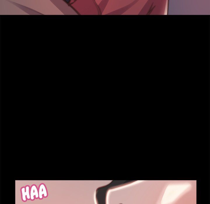 The Lost Girl Manhwa - Chapter 23 Page 34