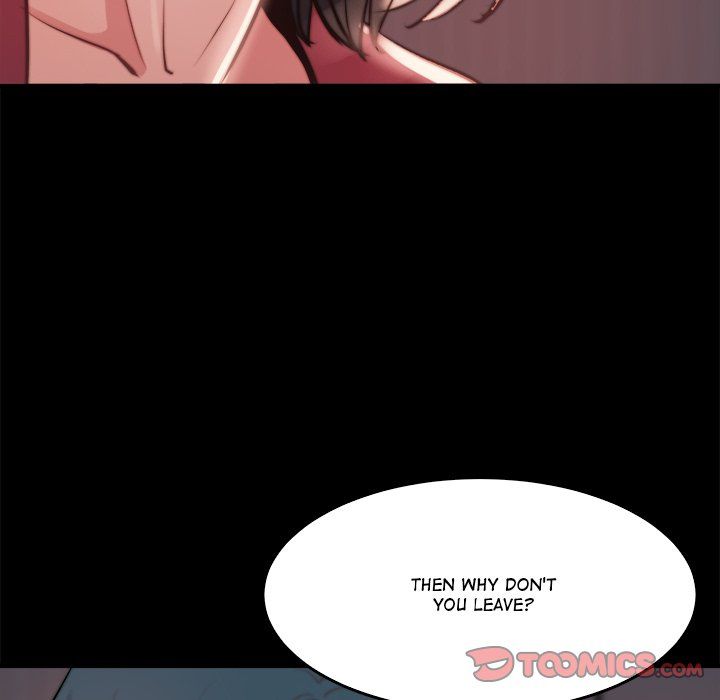 The Lost Girl Manhwa - Chapter 23 Page 41