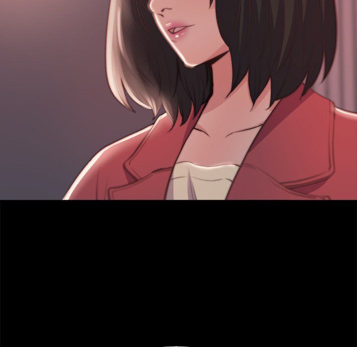 The Lost Girl Manhwa - Chapter 23 Page 47