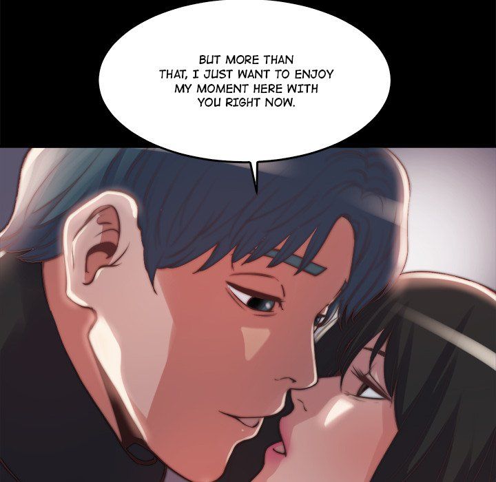 The Lost Girl Manhwa - Chapter 23 Page 48