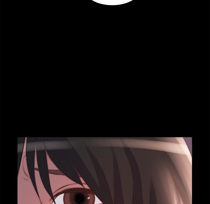 The Lost Girl Manhwa - Chapter 23 Page 56