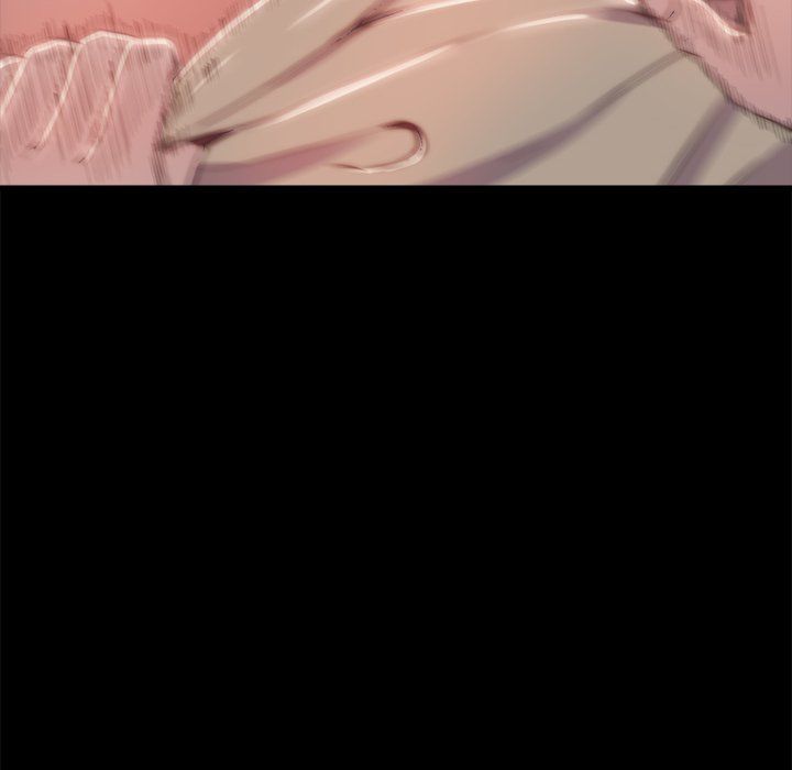 The Lost Girl Manhwa - Chapter 23 Page 63