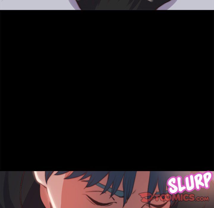 The Lost Girl Manhwa - Chapter 23 Page 65