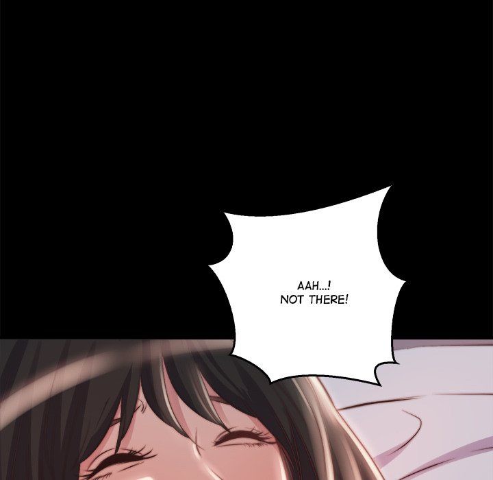 The Lost Girl Manhwa - Chapter 23 Page 72