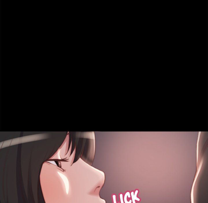 The Lost Girl Manhwa - Chapter 23 Page 75