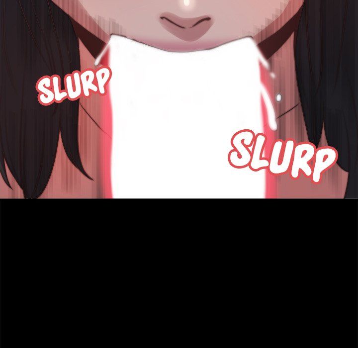 The Lost Girl Manhwa - Chapter 23 Page 78