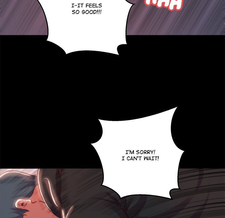 The Lost Girl Manhwa - Chapter 23 Page 82