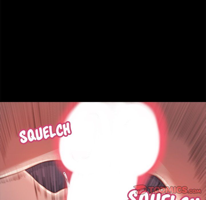 The Lost Girl Manhwa - Chapter 23 Page 89