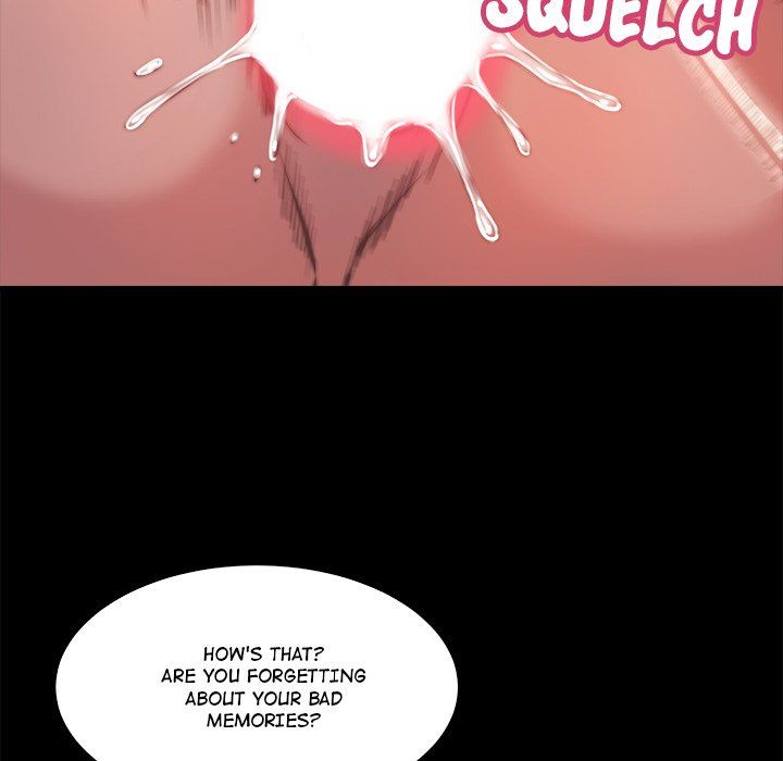 The Lost Girl Manhwa - Chapter 23 Page 90