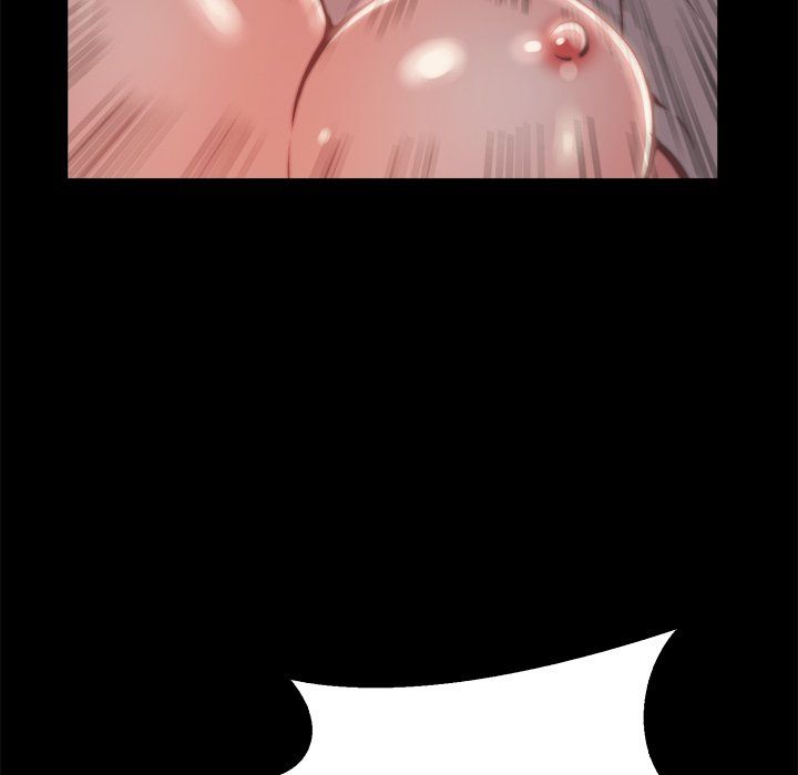 The Lost Girl Manhwa - Chapter 23 Page 92