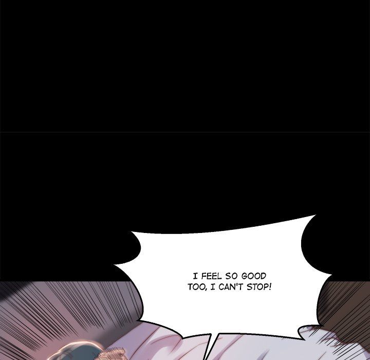 The Lost Girl Manhwa - Chapter 23 Page 94