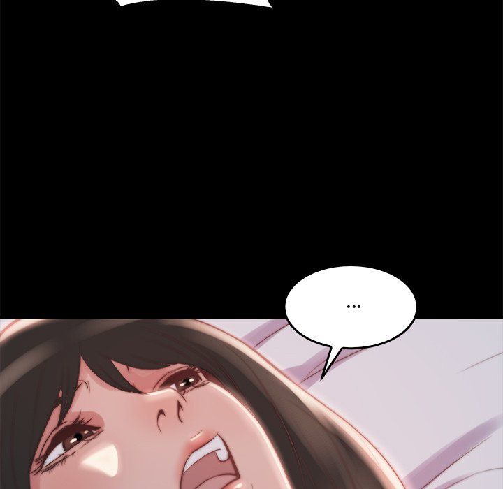 The Lost Girl Manhwa - Chapter 23 Page 96