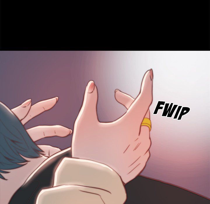 The Lost Girl Manhwa - Chapter 23 Page 98