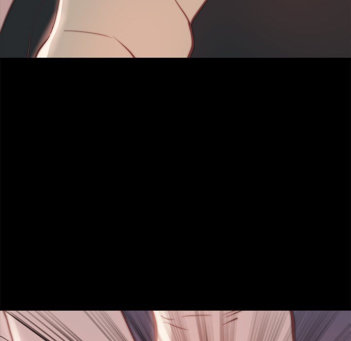 The Lost Girl Manhwa - Chapter 23 Page 99