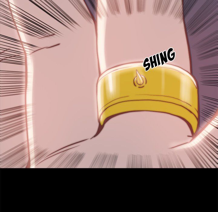 The Lost Girl Manhwa - Chapter 23 Page 100