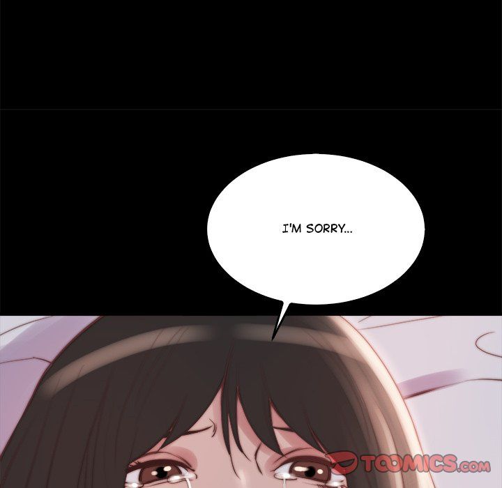 The Lost Girl Manhwa - Chapter 23 Page 101