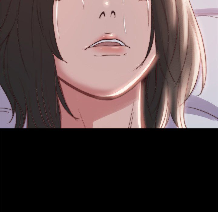 The Lost Girl Manhwa - Chapter 23 Page 102