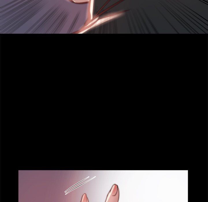 The Lost Girl Manhwa - Chapter 23 Page 104