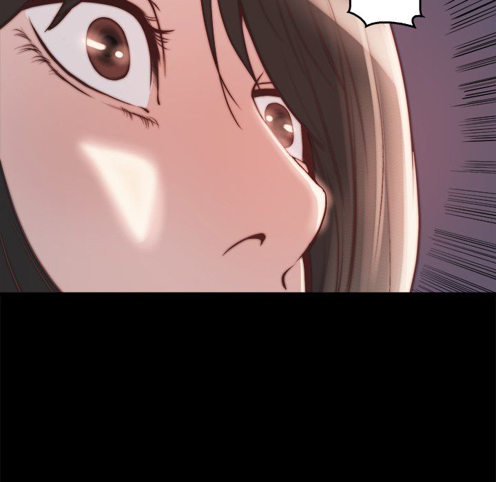 The Lost Girl Manhwa - Chapter 23 Page 107