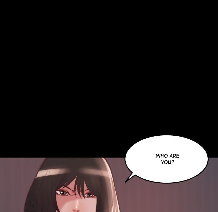 The Lost Girl Manhwa - Chapter 23 Page 111