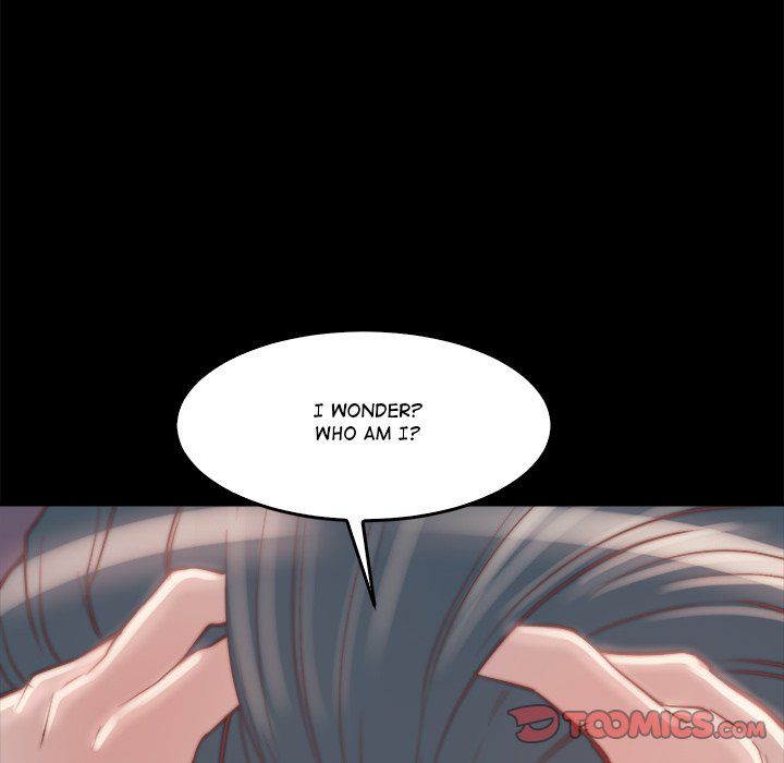 The Lost Girl Manhwa - Chapter 23 Page 113