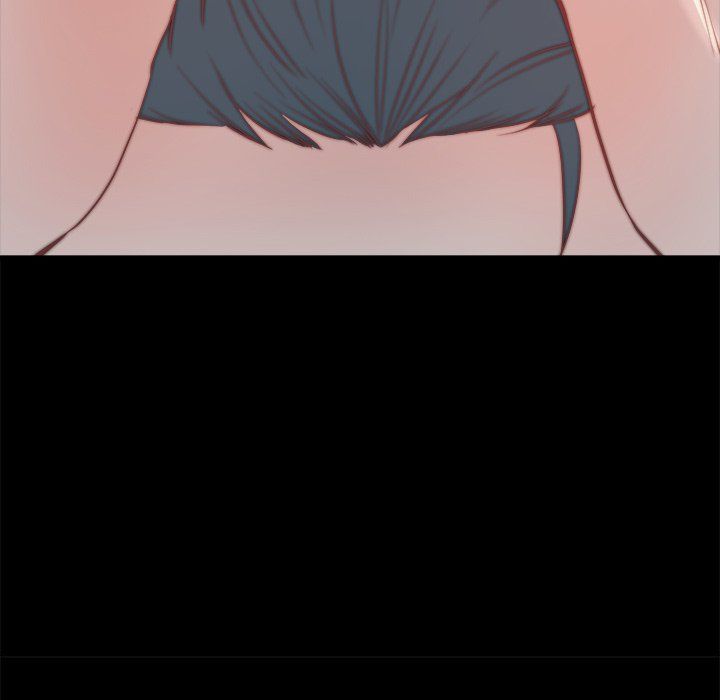 The Lost Girl Manhwa - Chapter 23 Page 114