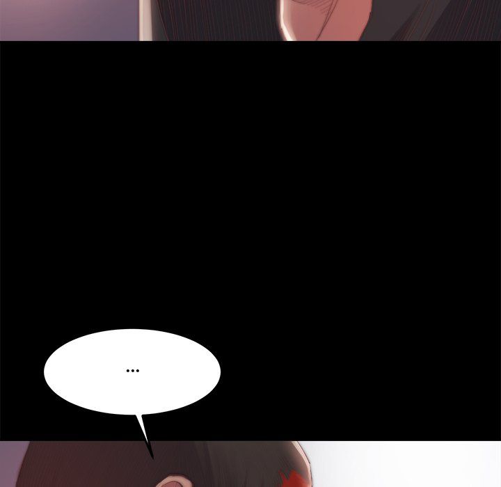 The Lost Girl Manhwa - Chapter 18 Page 9