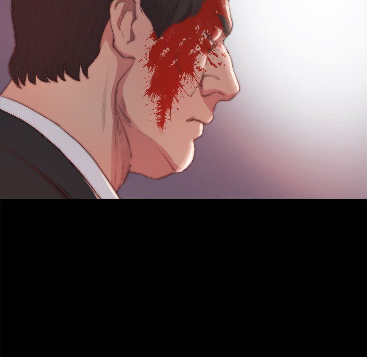 The Lost Girl Manhwa - Chapter 18 Page 10