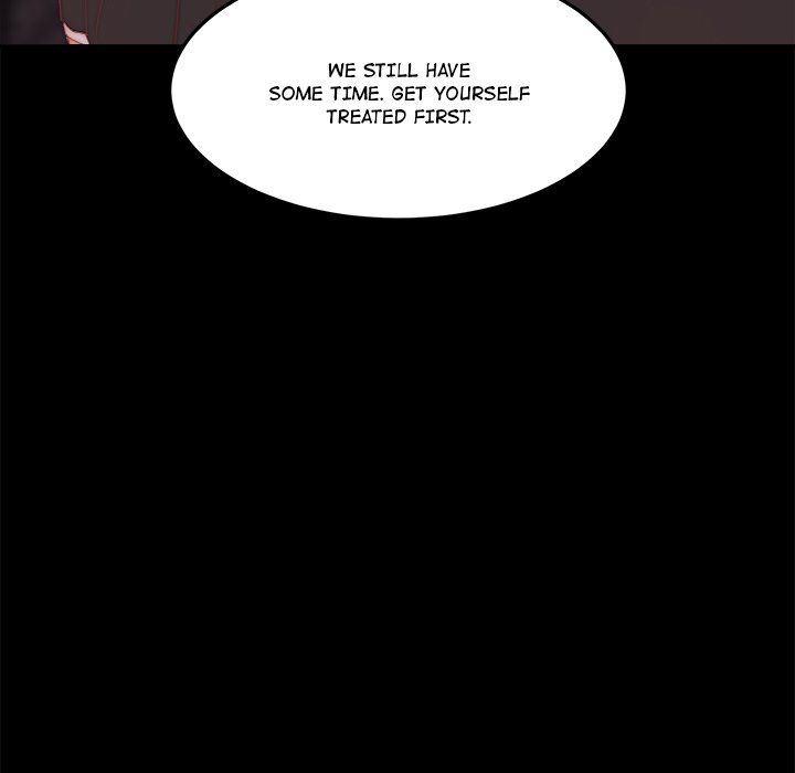 The Lost Girl Manhwa - Chapter 18 Page 12