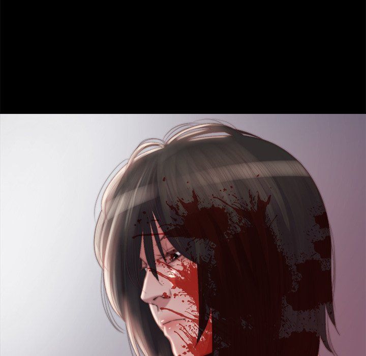 The Lost Girl Manhwa - Chapter 18 Page 15