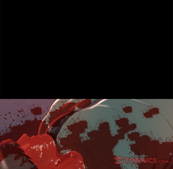 The Lost Girl Manhwa - Chapter 18 Page 17