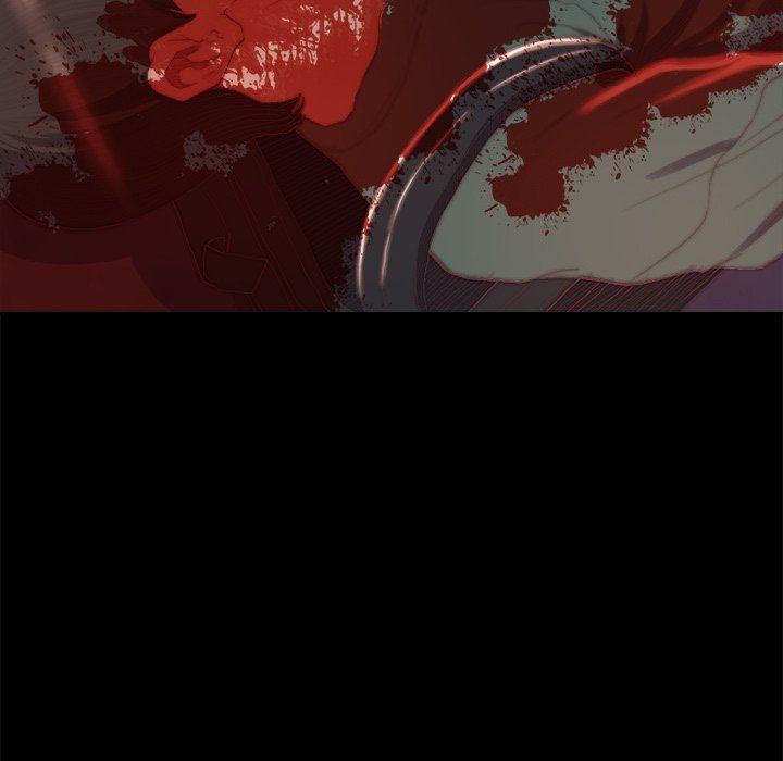 The Lost Girl Manhwa - Chapter 18 Page 18