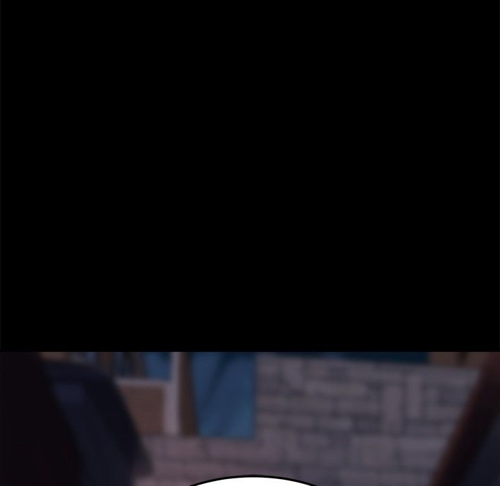 The Lost Girl Manhwa - Chapter 18 Page 30