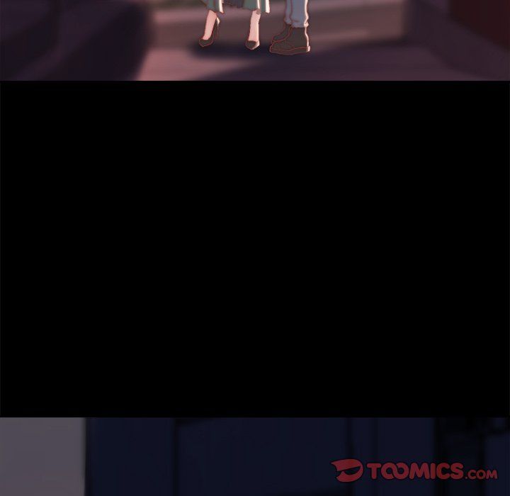 The Lost Girl Manhwa - Chapter 18 Page 32