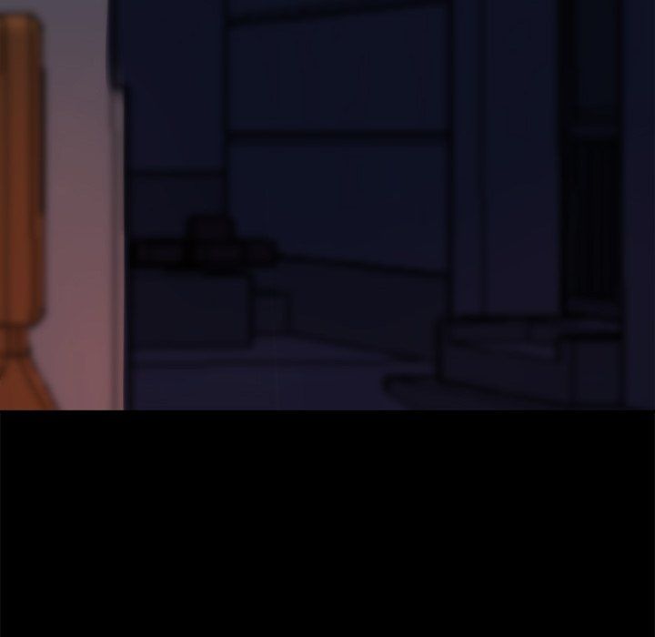 The Lost Girl Manhwa - Chapter 18 Page 33