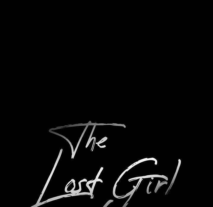 The Lost Girl Manhwa - Chapter 18 Page 37