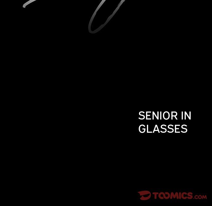 The Lost Girl Manhwa - Chapter 18 Page 38