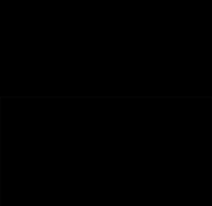 The Lost Girl Manhwa - Chapter 18 Page 40