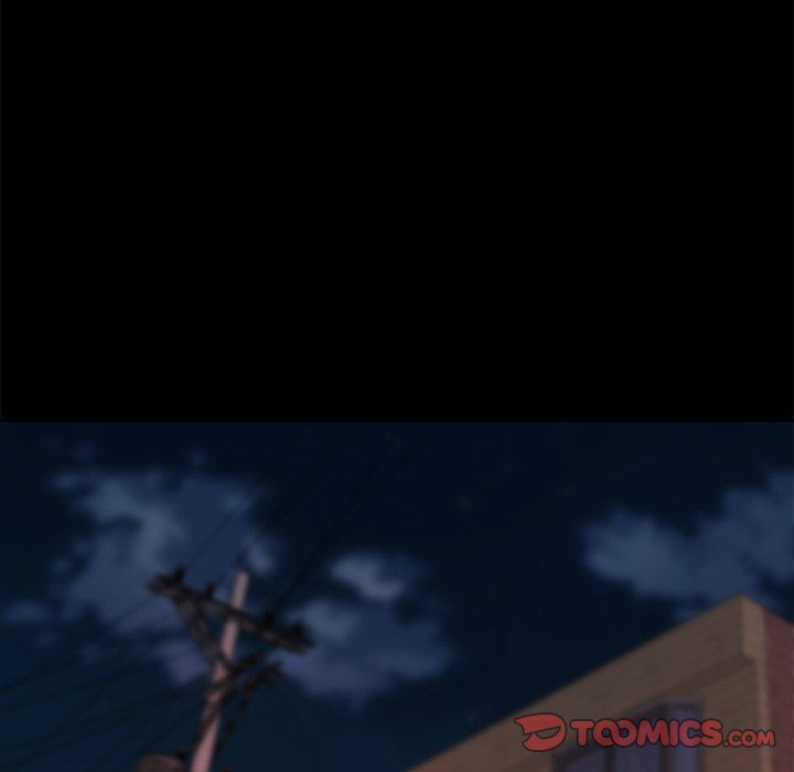 The Lost Girl Manhwa - Chapter 18 Page 41