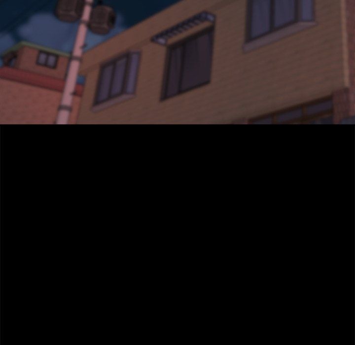 The Lost Girl Manhwa - Chapter 18 Page 42