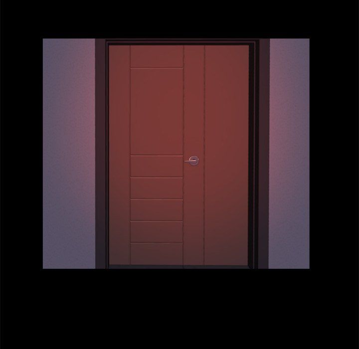 The Lost Girl Manhwa - Chapter 18 Page 43