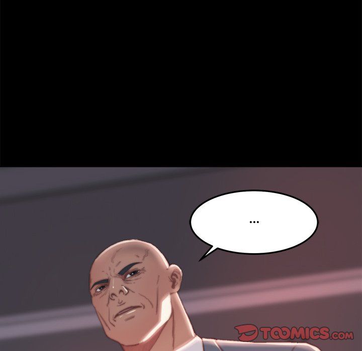 The Lost Girl Manhwa - Chapter 18 Page 44