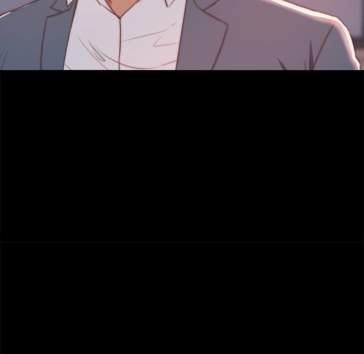 The Lost Girl Manhwa - Chapter 18 Page 51