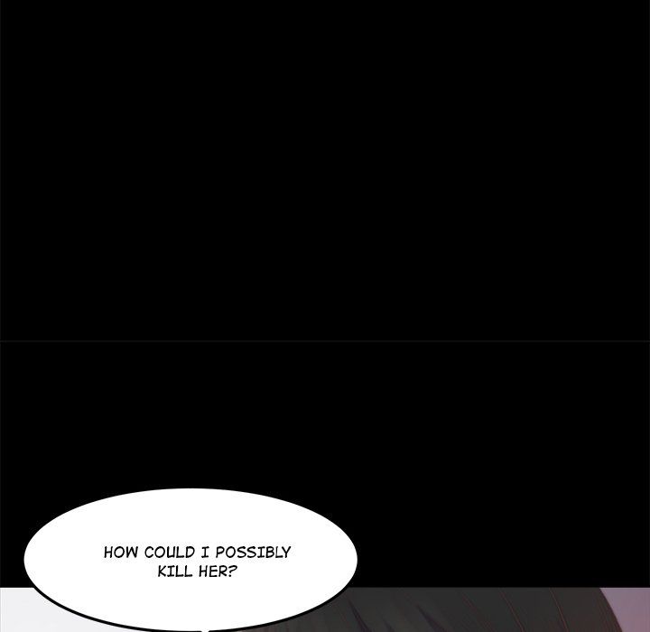 The Lost Girl Manhwa - Chapter 18 Page 58