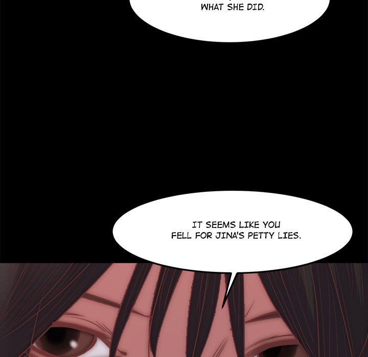 The Lost Girl Manhwa - Chapter 18 Page 63
