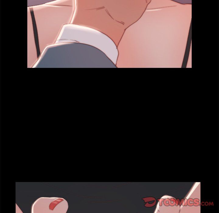 The Lost Girl Manhwa - Chapter 18 Page 68