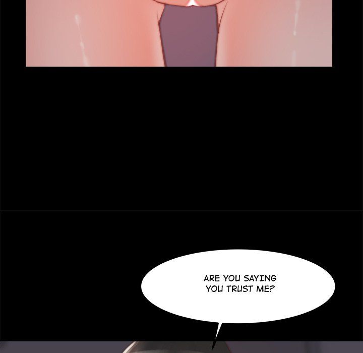 The Lost Girl Manhwa - Chapter 18 Page 70
