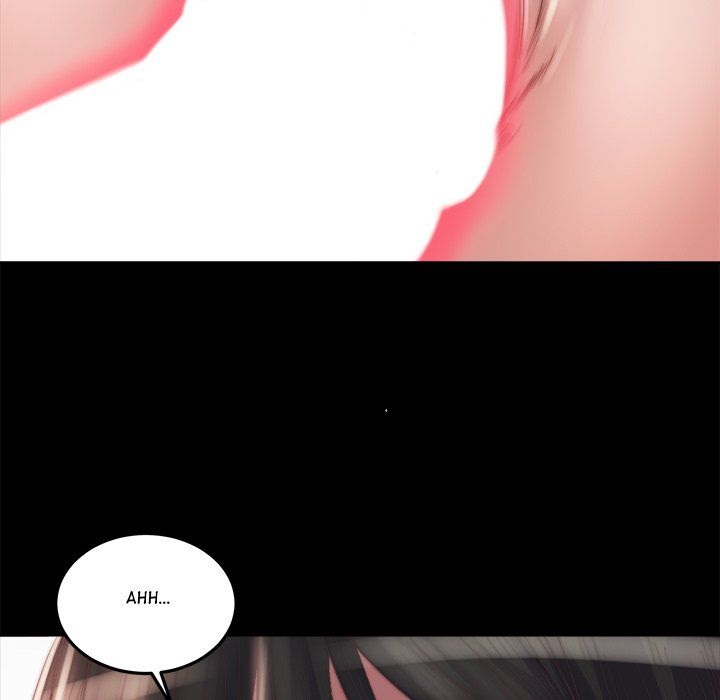 The Lost Girl Manhwa - Chapter 18 Page 75