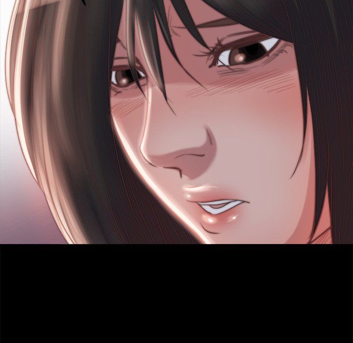 The Lost Girl Manhwa - Chapter 18 Page 76