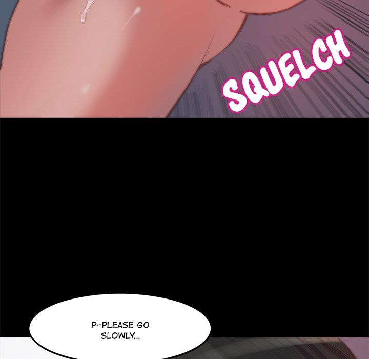 The Lost Girl Manhwa - Chapter 18 Page 79